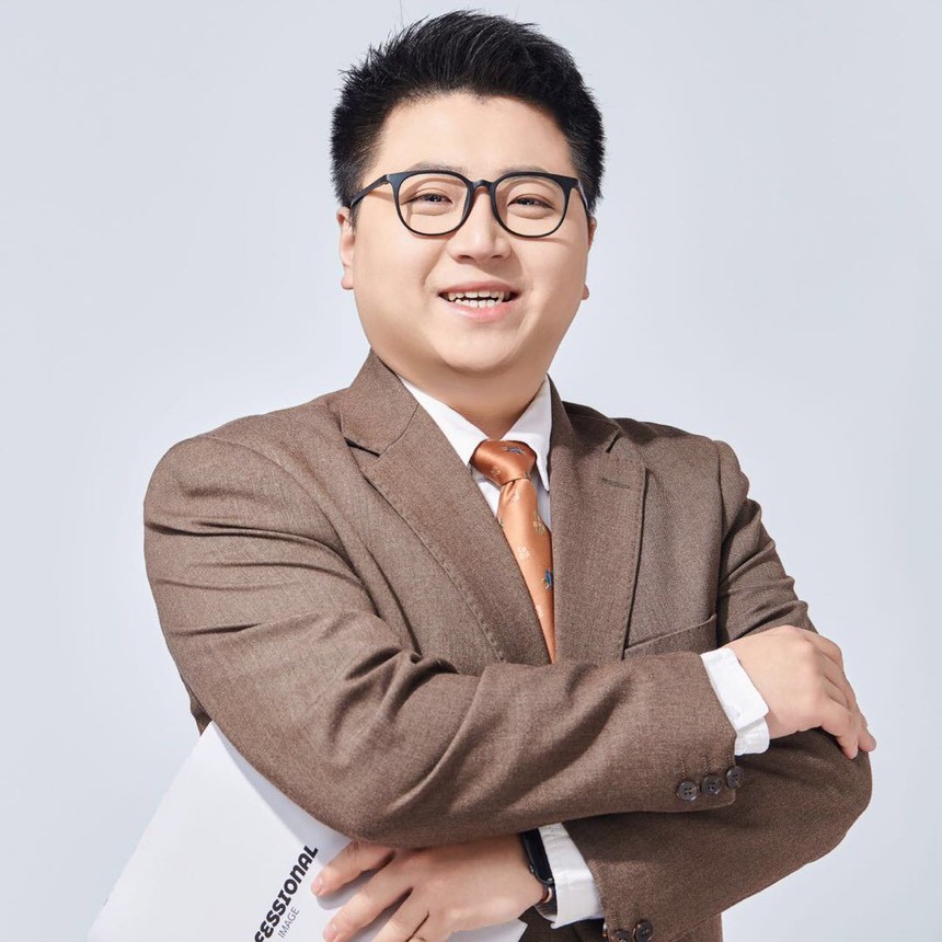 采桥讲文史