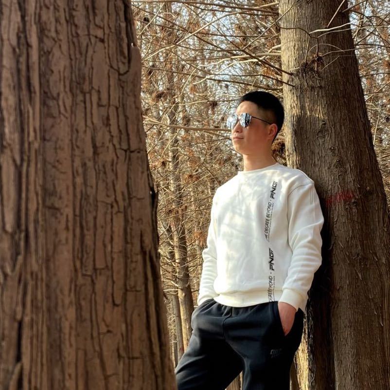 福哥手机摄影945