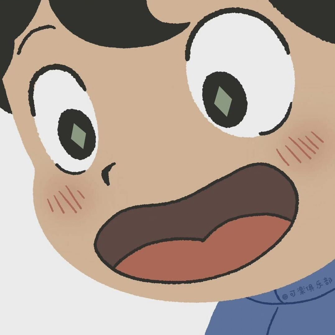 小七七oio