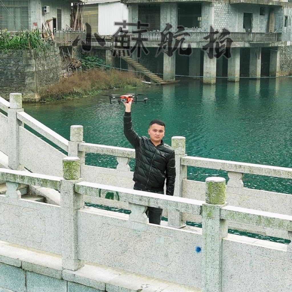 小蘇.航拍