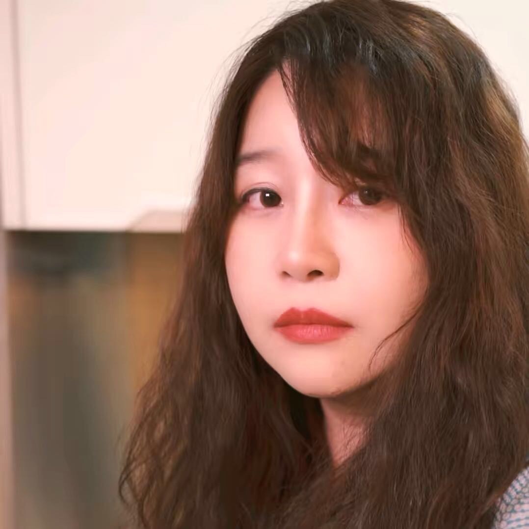 月半树洞V