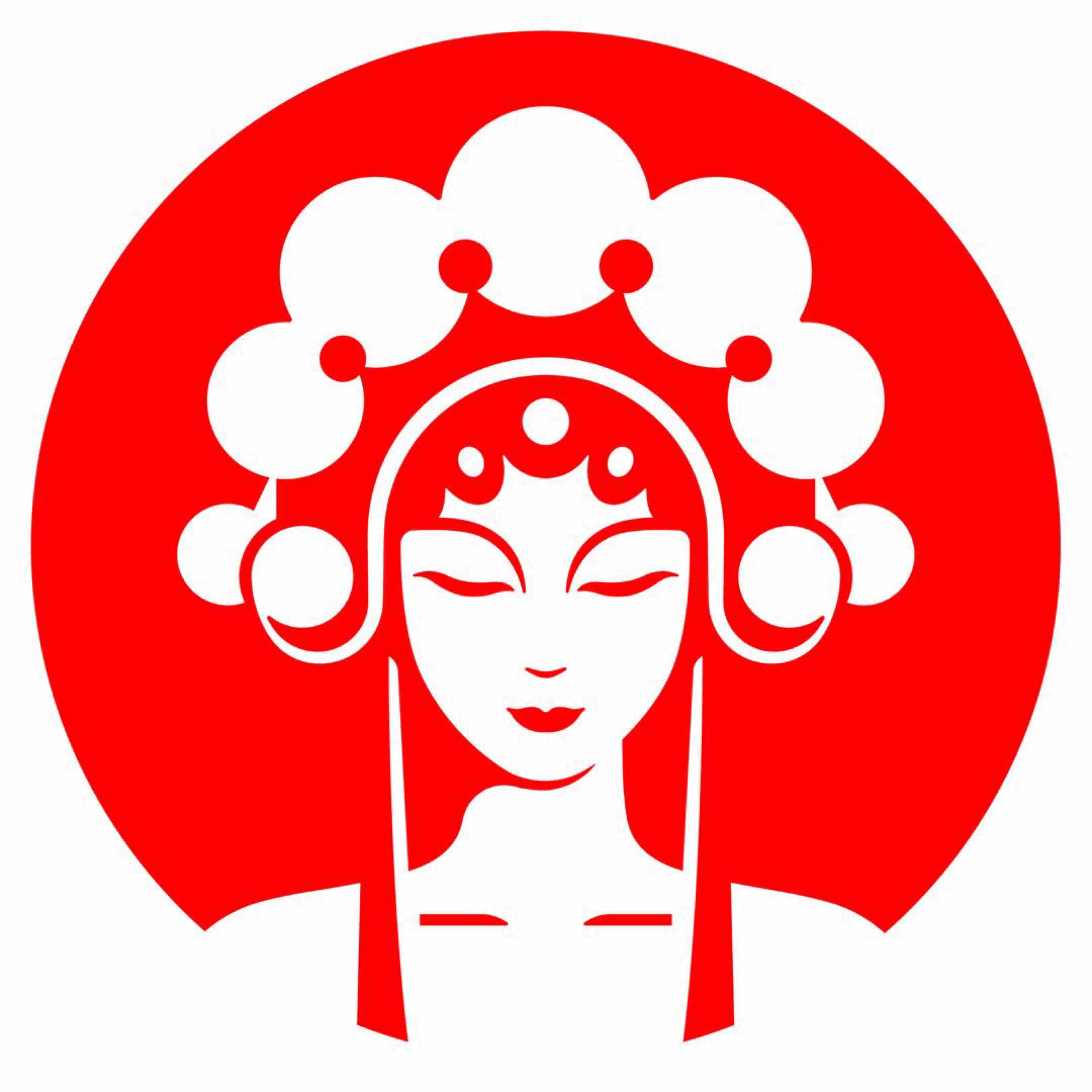 霸王茶姬CHAGEE