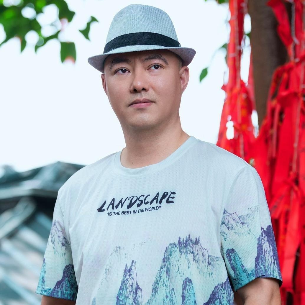 黄桷坪老火锅勤哥