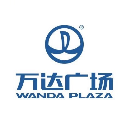 上海宝山万达广场