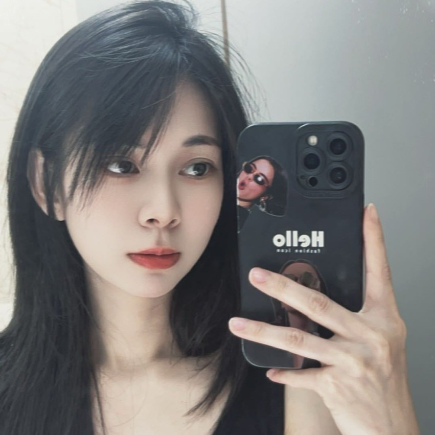 小敏-oni