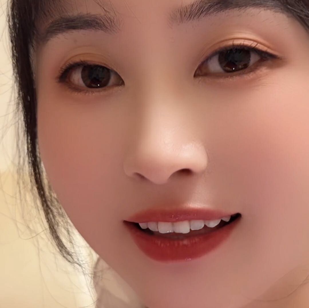 名人明星那一点事