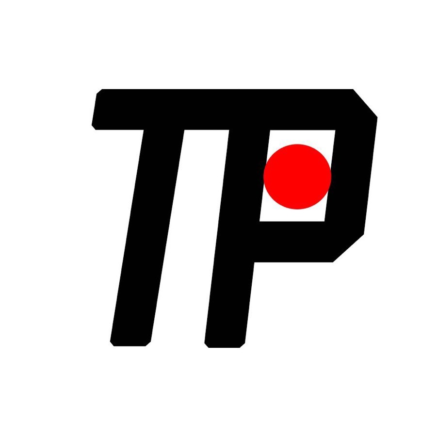 TOP广告美学