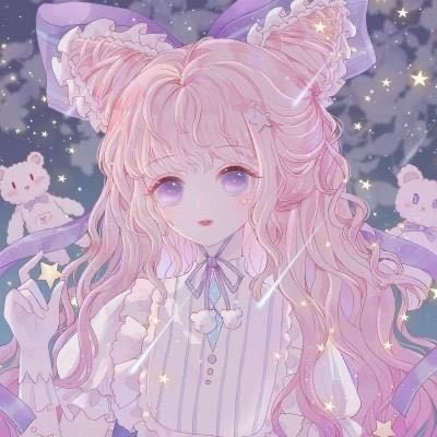 王者荣耀米米吖