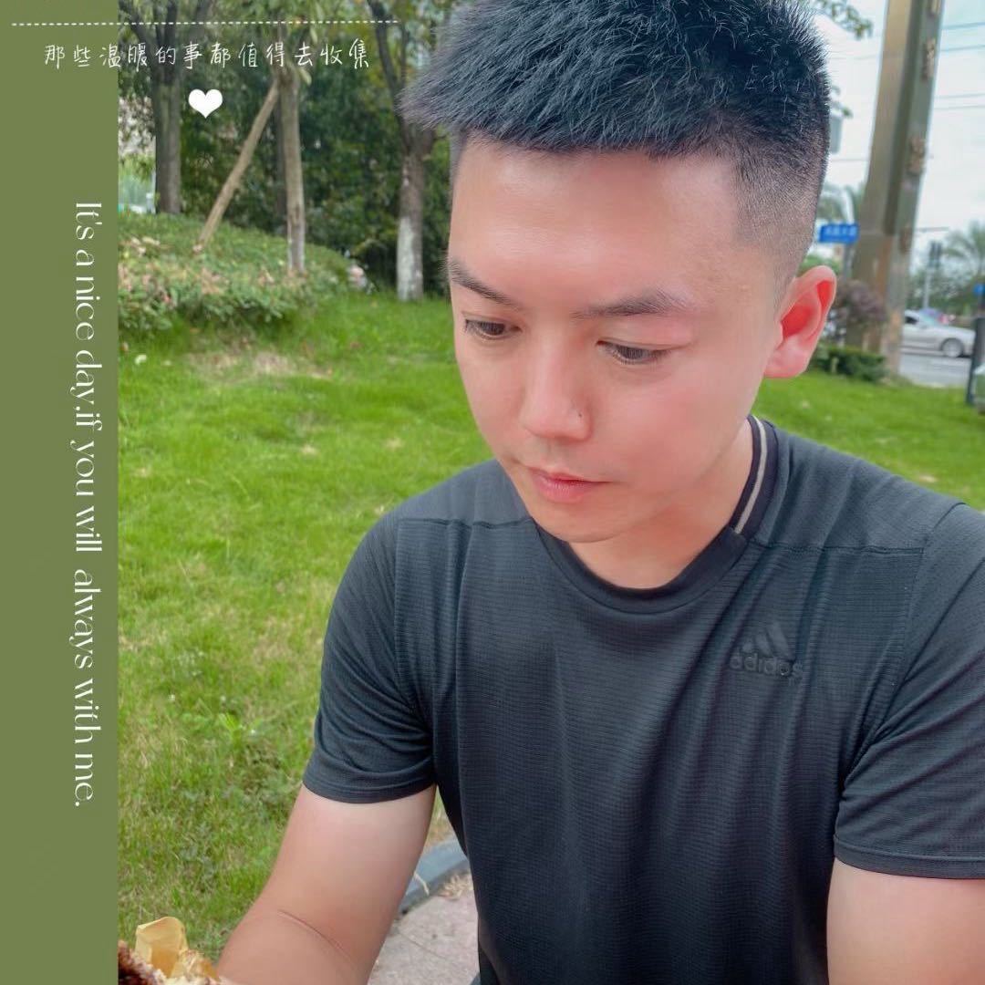 成都车多多商城-坤哥