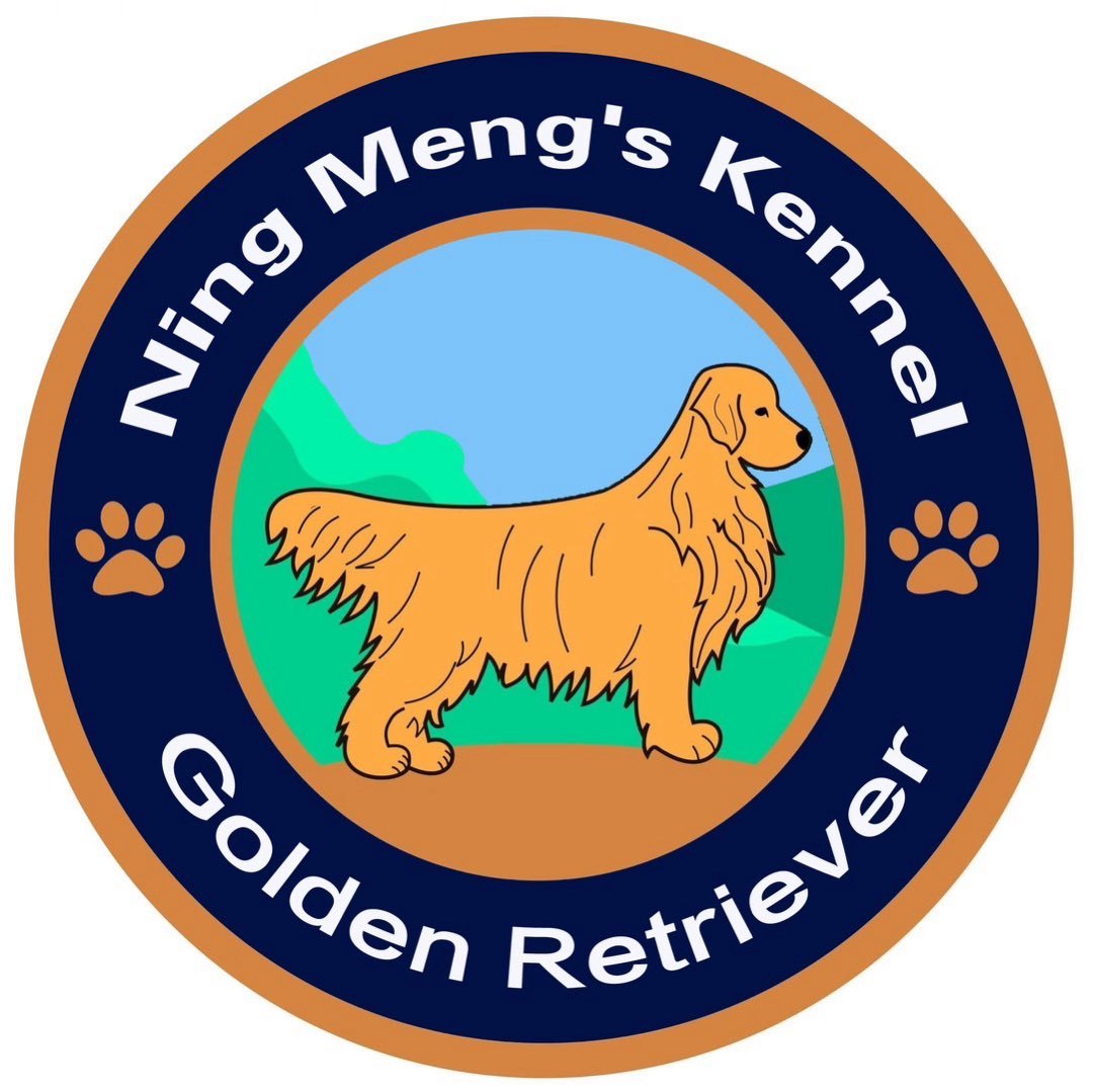柠檬犬舍