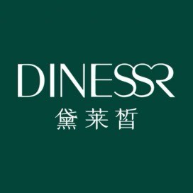 黛莱皙达人莹莹