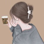 晓晓a奢护手艺人