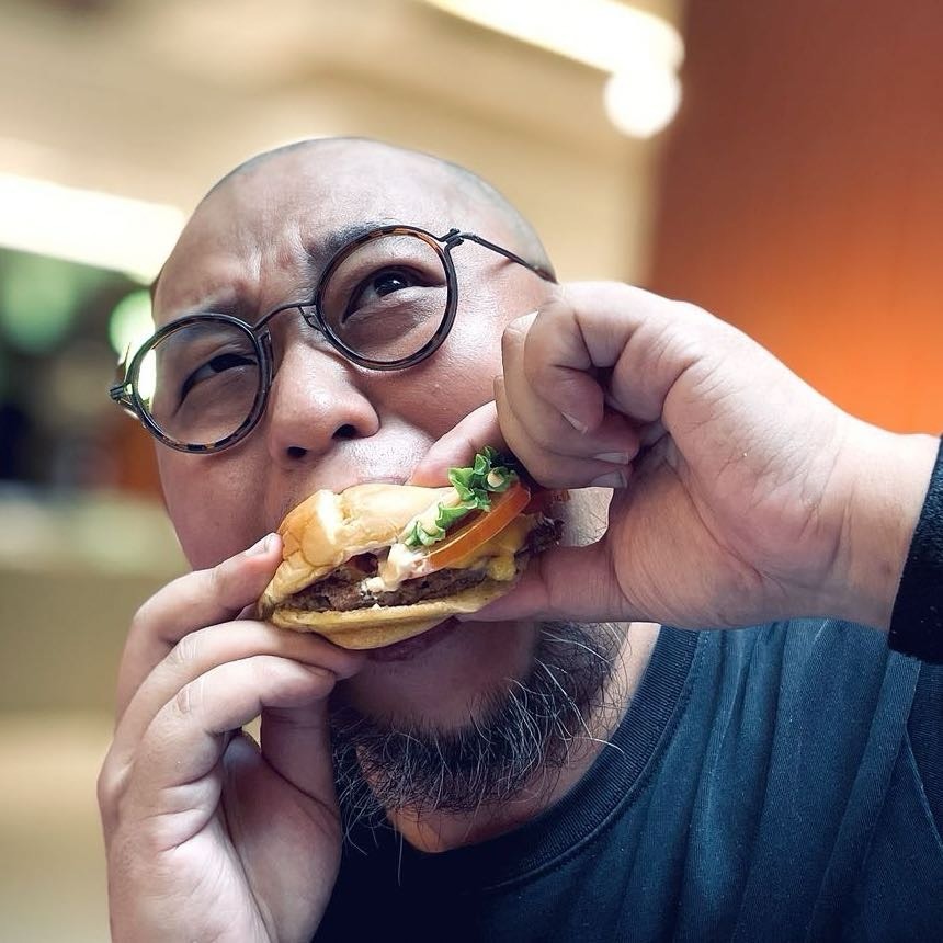 不见的装修日记