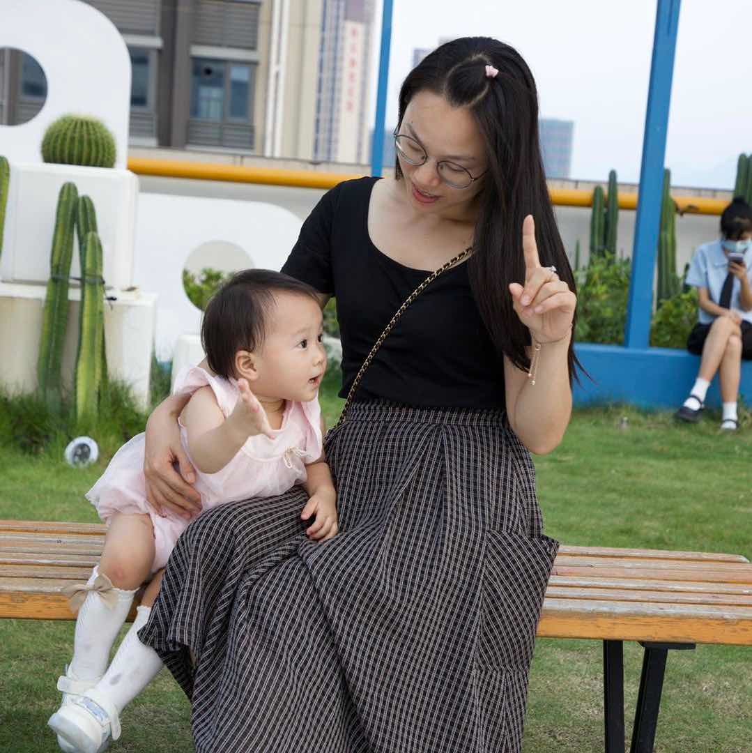 大厨做菜号