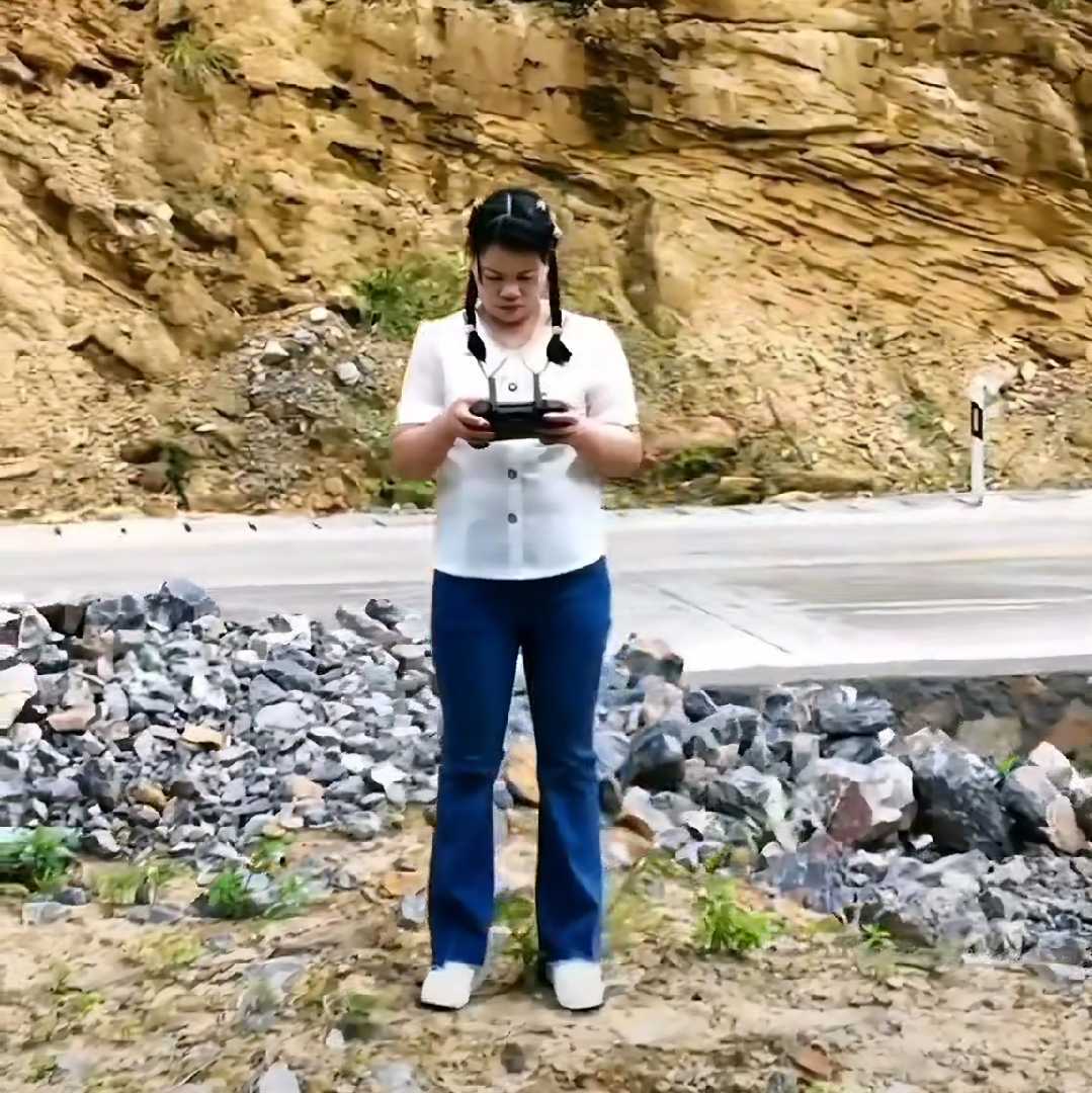 航视邕州