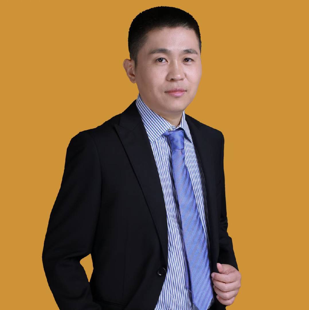 新华李超