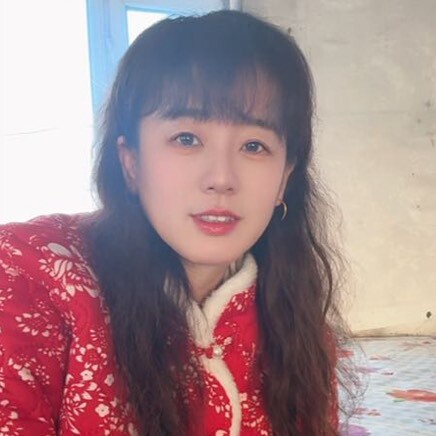 杨丽伟五常大米