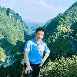 张玺权