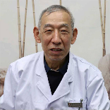 呼吸科孟永利主任