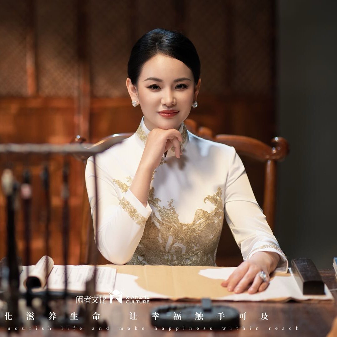 长卿成功轨道说