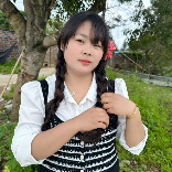 乡村萍萍小姑子