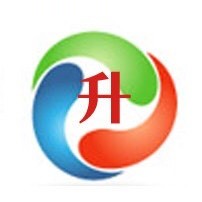 湖北升学圈