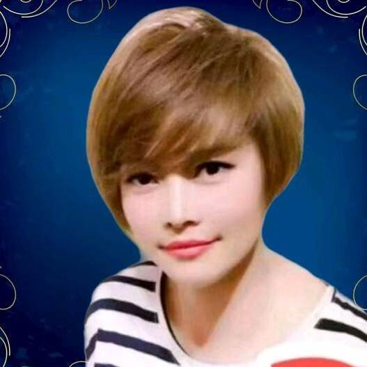 笨宝妈梓棋
