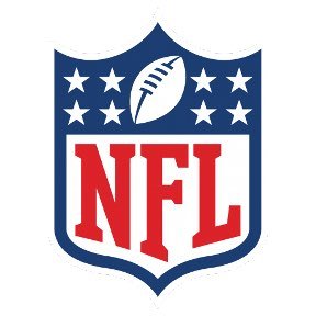 NFL橄榄球