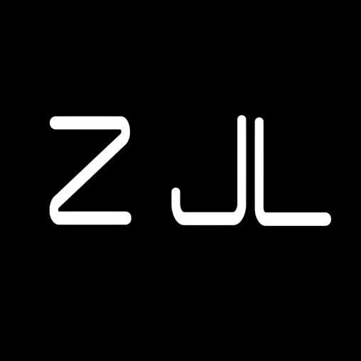 视频号人文社科排行榜第21名undefined,新榜指数770.1,新增作品数1,总推荐数7085,平均推荐数7085,最高推荐数7085