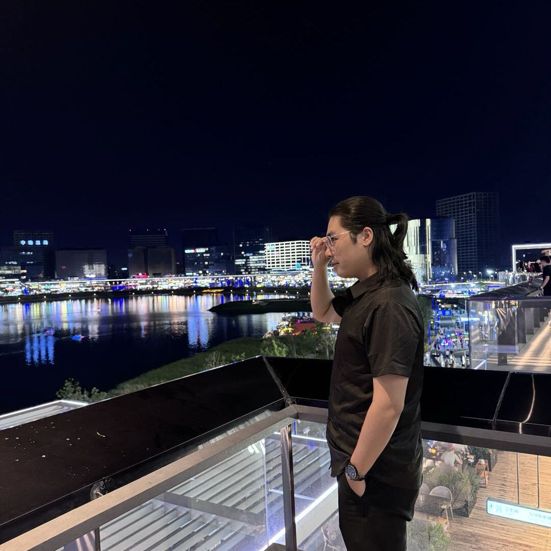 南哥0111