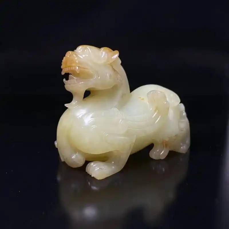 艺术鉴赏人赵老师