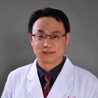河北医大一院高宏阳