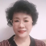 金仲芬4349金色年華