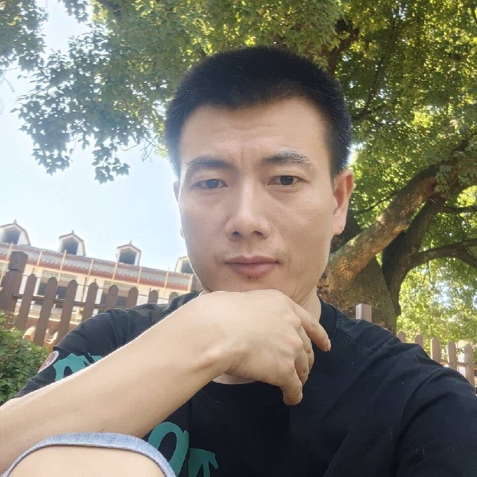 猪肉旺仔哥