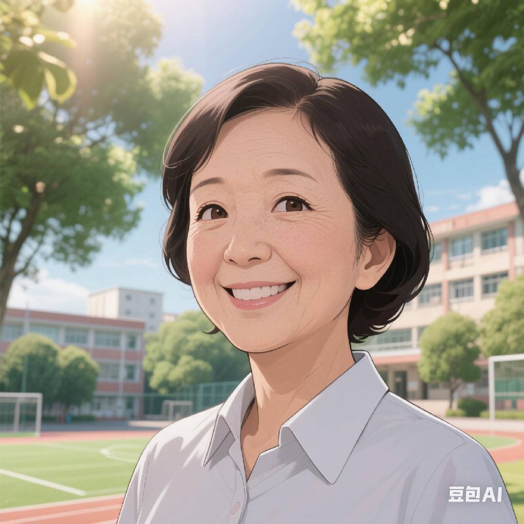 魏老师教学