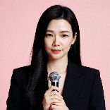 美女姐姐7288