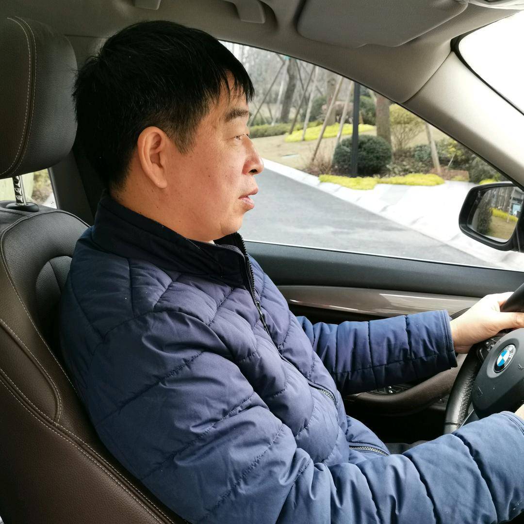 装修陈学礼