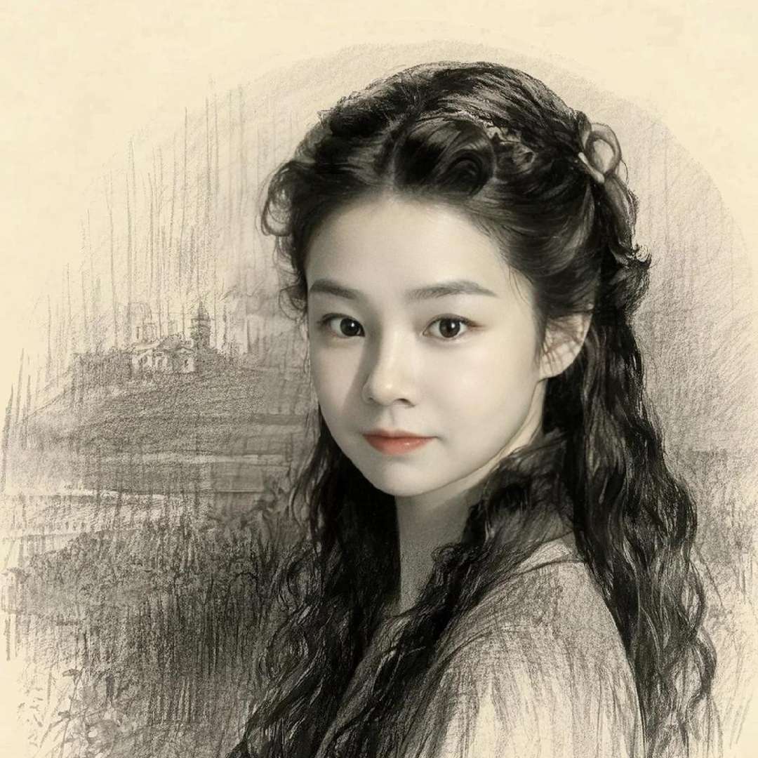 詹显魅力8950