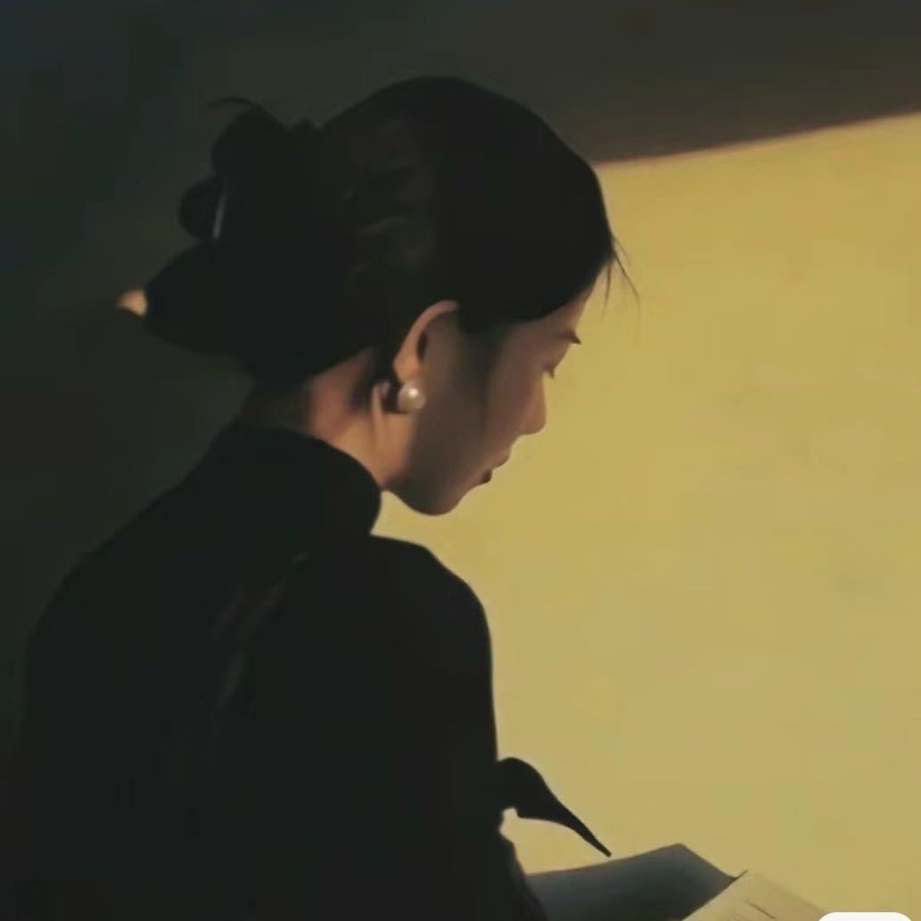 月光Live-