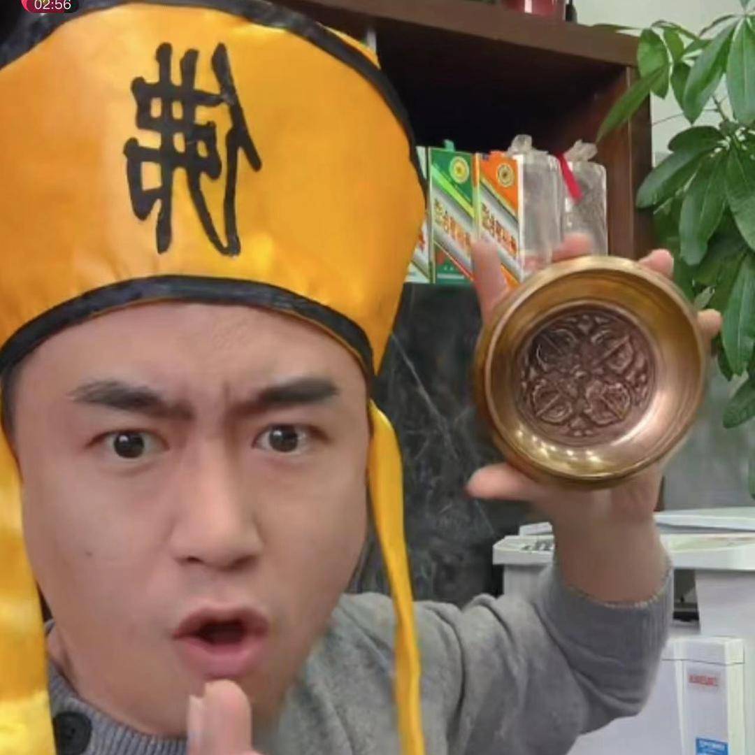 李青天--专注汽车套路讲解