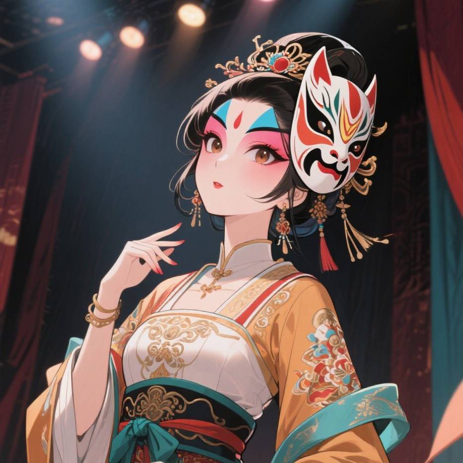 鬮灪飝龘龖龞