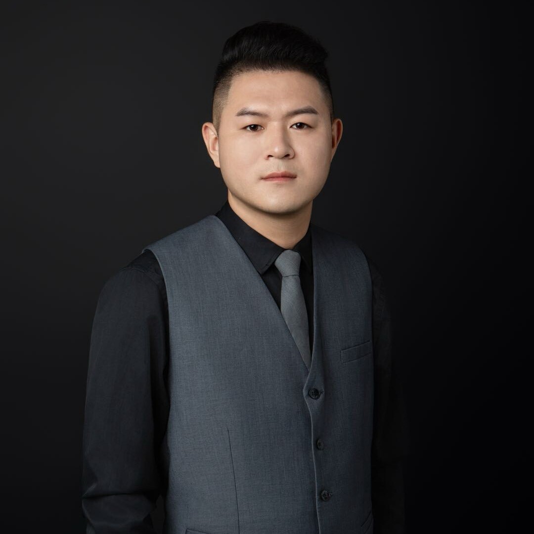 四川天龙的美好生活