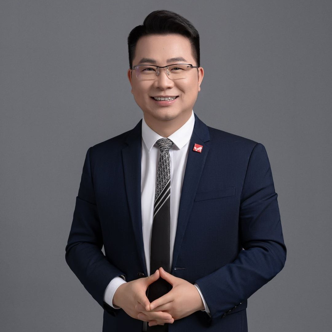 广东罗欢平律师事务所