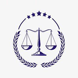 律者仁心邓老师