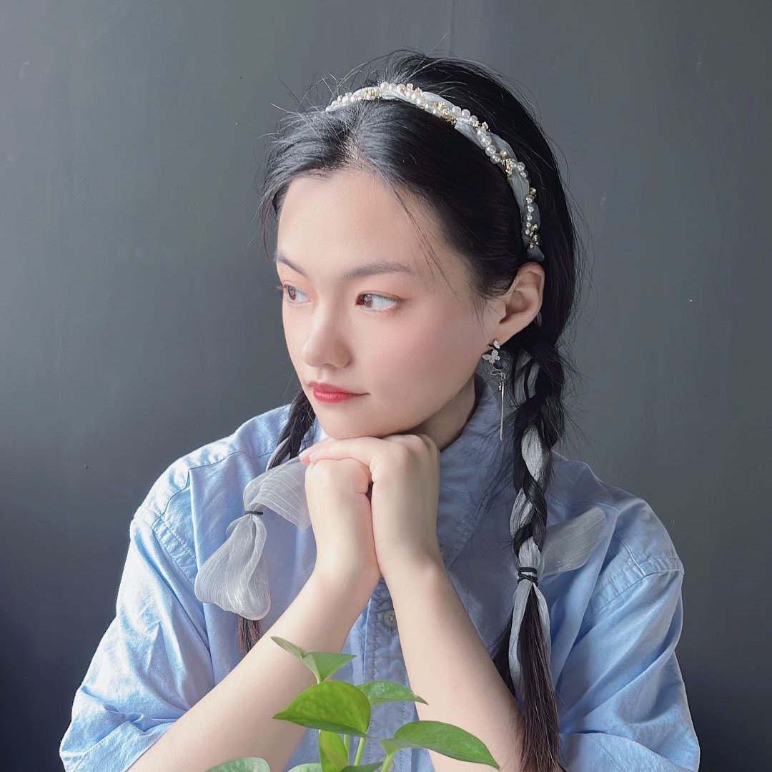 暴揍鸭梨