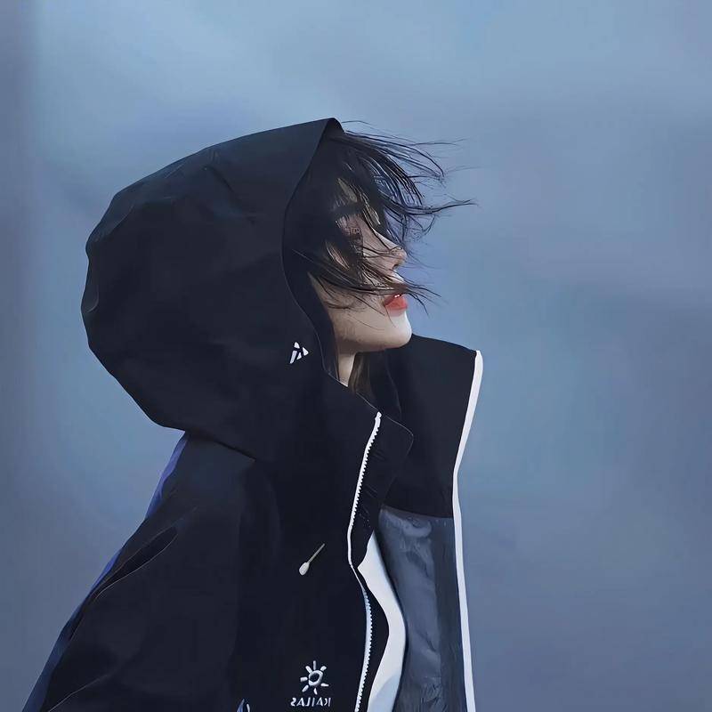 小苏哒11