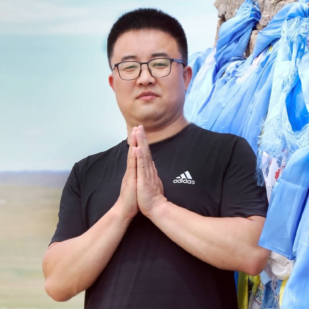 杰哥餐饮流量爆店