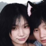 四婷小娇妻