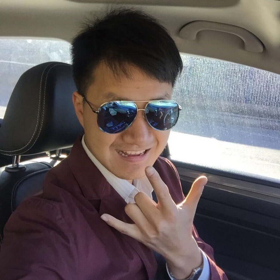 昆明东龙二手车
