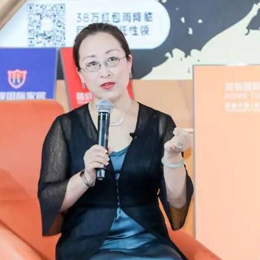 舍然软装设计咨询机构